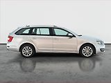 Škoda Octavia (2014) 1.6 TDI, Navi, Tempomat - náhled 6