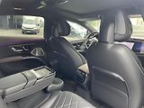 Mercedes-Benz EQS (2024) 450 4MATIC Electric Art - náhled 23