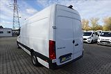 Mercedes-Benz Sprinter 3,0 CDI  319 CDI CHLAĎÁK KLIMA - náhled 9