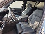 BMW X7 xDrive40d M-Sport 7 míst SkyL - náhled 11