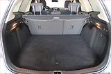Ford Focus (2015) 1.5 TDCi, Navi, Tempomat - náhled 14