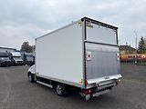 Iveco Daily (2026) 3.0, 180k, Skříň, Hydr. čelo - náhled 7