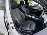 Mercedes-Benz Třídy E 300de 4Matic - náhled 9