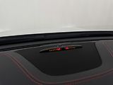 Mercedes-Benz GLA 220i*135kw*4x4*CZ*AMG - náhled 39