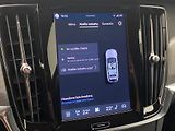 Volvo V90 T6 AWD RECHARGE DARK PLUS AUT - náhled 43