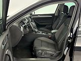 Volkswagen Passat (2023) Alltrack 2.0 TDI 147kW 4Motion - náhled 7