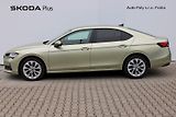 Škoda Superb (2025) 2.0 TDI 110 kW Selection - náhled 8