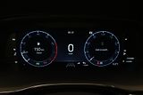 Škoda Octavia 1,0 TSI e-TEC 81kW DSG Style Z - náhled 16
