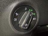 Škoda Kodiaq 2,0 TDi  DSG Style LED Virtual - náhled 23