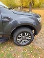 Ford Ranger (2019) Wildtrak 3.2 TDCi - náhled 14