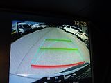 Citroën C4 Picasso 1,2 PureTech 130 S&S MAN6 NAVI - náhled 52