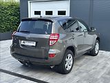 Toyota RAV4 2,0 158PS  Life A/T 4x4 - náhled 7