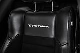 Jeep Grand Cherokee TrackHawk PANORAMA/KAMERA/H&K - náhled 22