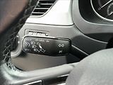 Škoda Rapid 1,0 TSI,81KW,DIGIKLIMA,TEMPOMA - náhled 29