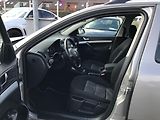Škoda Octavia 2,0   Scout 4x4 - náhled 9