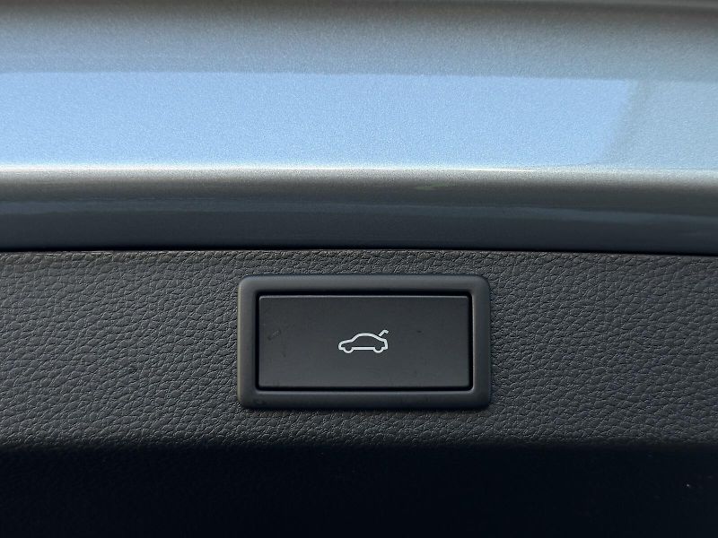 Škoda Karoq 1.5TSi DSG 150PS Matrix-LED V. - fotka 45 z 49
