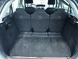 Citroën C4 Picasso (2011) 1.6 HDi, nová STK - náhled 12