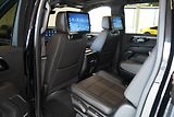 Chevrolet Suburban (2026) 6,2 V8 High Country - náhled 23