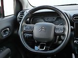 Citroën C3 Aircross (2021) 1.2 PT, 2.maj,ČR, AC, tempo - náhled 11