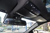 Mercedes-Benz Třídy C C 250d 150kW KOMBI - náhled 18