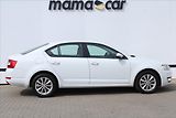 Škoda Octavia 1.2 TSI 81kW DSG DPH ČR - náhled 1