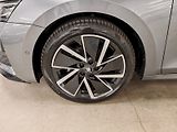 Škoda Octavia (2025) 1.5 TSI 110 kW Sportline - náhled 34