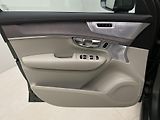 Volvo XC90 (2026) B5 AWD AUT BRIGHT PLUS 7míst - náhled 7