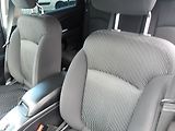 Fiat Freemont 2,4i LPG+BENZIN ! AUT ! 7 MÍST - náhled 17