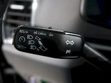 Škoda Karoq (2023) STYLE 2.0TDI 85KW DSG - náhled 36