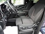 Mercedes-Benz Třídy V 250d L 4Matic 360° Tažné DPH - náhled 23