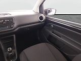 Škoda Citigo (2015) Ambition 1.0 MPI, Serv.kniha - náhled 8