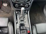 Peugeot 508 (2015) 2.0HDi, 1.maj, AT - náhled 15