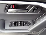 Mazda CX-5 (2026) 2,5 141PS,AT,4x4,C-line, AKCE! - náhled 8