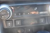 Toyota RAV4 2.5 Hybrid 131kW 4x4 Kůže - náhled 15