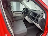 Volkswagen Transporter (2019) 2.0TDI 110kW DSG 1.MAJITEL ČR - náhled 8