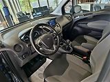 Ford Tourneo Courier 1.5 TDCi VÝHŘEVY, PDC, ČR, DPH - náhled 7