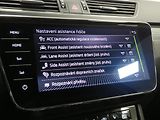 Škoda Superb - náhled 18