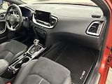 Kia ProCeed 1.5 T-GDi  GT LINE PLUS - náhled 9