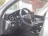 Mercedes-Benz Třídy C (2019) 220CDI LED – NAVIGACE - náhled 14