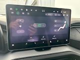 Škoda Kodiaq (2025) Sportline 2.0 TDI 142 kW 4x4 D - náhled 22