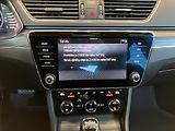 Škoda Superb  2.0 TDI 110kW Style DSG AT7 - náhled 33
