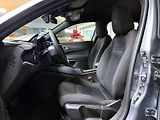 Alfa Romeo Junior (2026) Ibrida 1.2 Turbo Hybrid 145k * - náhled 7