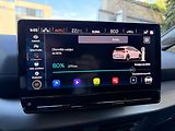 Cupra Born 150kW 360° kamera HUD 62kWh ba - náhled 30