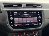 Seat Arona FR - náhled 12