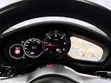 Porsche Panamera 4S DIESEL PDK, VZDUCH, WEBASTO - náhled 24