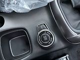 Suzuki S-Cross 4x4 Elegance - náhled 6
