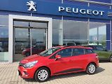Renault Clio (2020) combi 0,9 TCe 76k  MAN5 - náhled 1