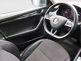 Škoda Octavia (2019) 1.6 TDI, Automat, Kůže, Navi - náhled 7