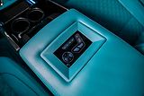 Mercedes-Benz Třídy G (2024) BRABUS P900 ROCKET