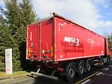 Ostatní MEGA MNL Light 50m3 - náhled 1